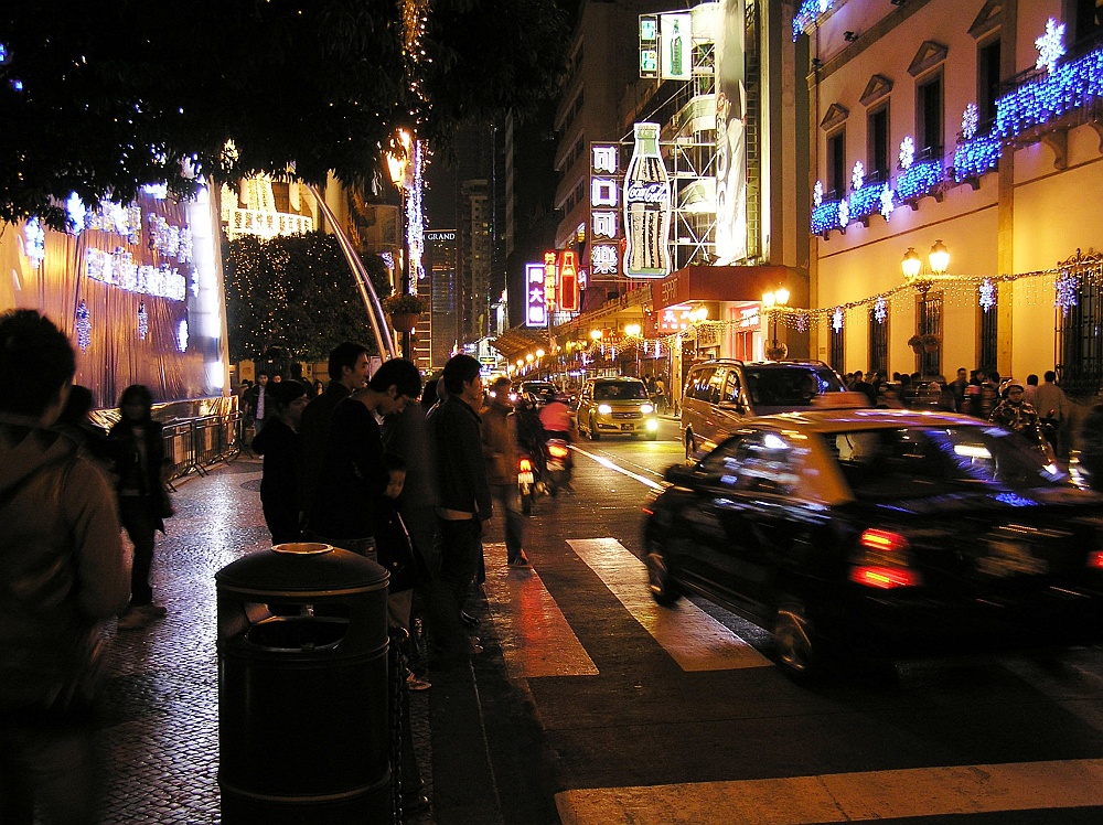 Macau (13).JPG